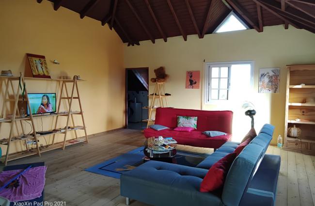 HEBERGEMENT PLACERDAT