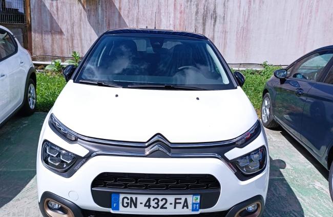 ARC EN CIEL WORLD EVASION