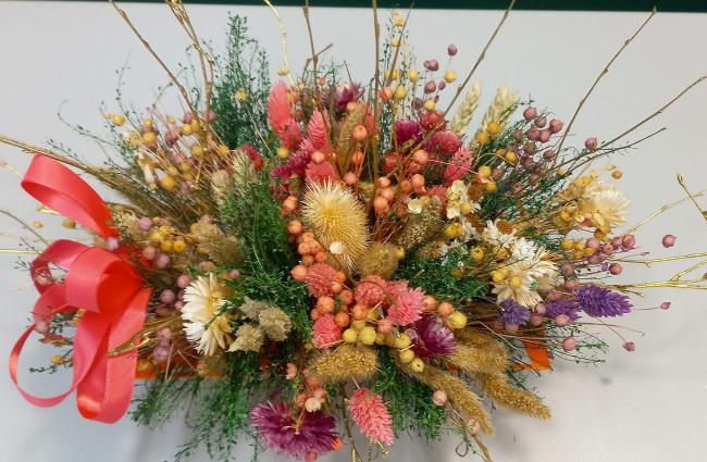 BOUTIQUE FLEUR DE LIANE