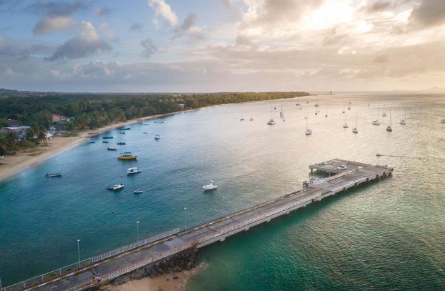 LA BILLETTERIE SAINTOISE