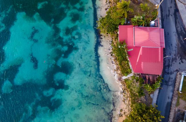 LA BILLETTERIE SAINTOISE