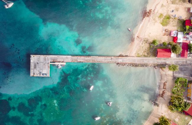 LA BILLETTERIE SAINTOISE