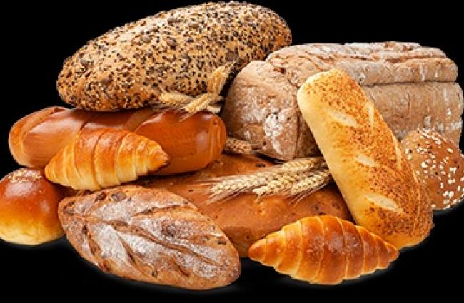 BOULANGERIE PÂTISSERIE DOUCEURS & TRADITION