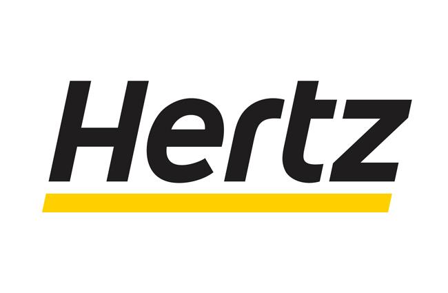HERTZ