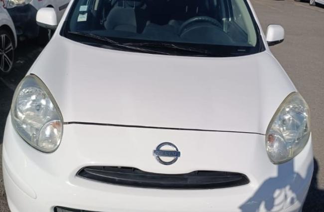 ARC EN CIEL WORLD EVASION