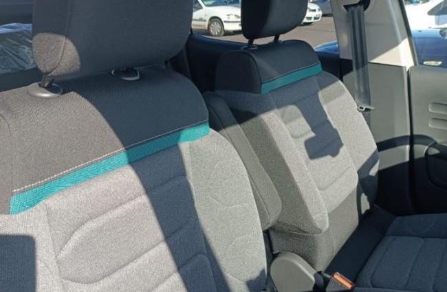 ARC EN CIEL WORLD EVASION