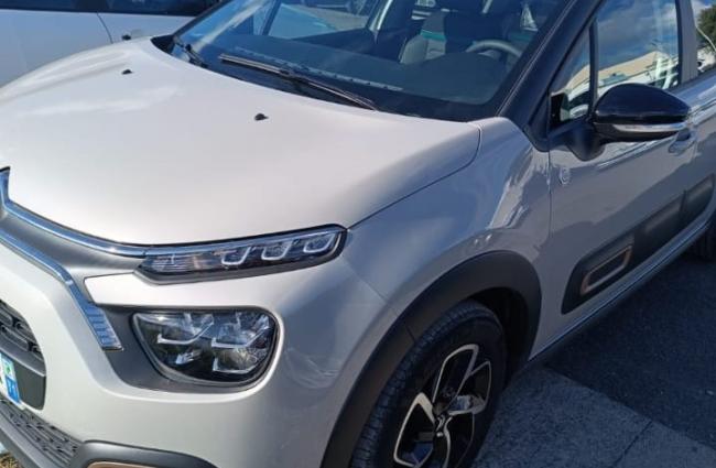 ARC EN CIEL WORLD EVASION