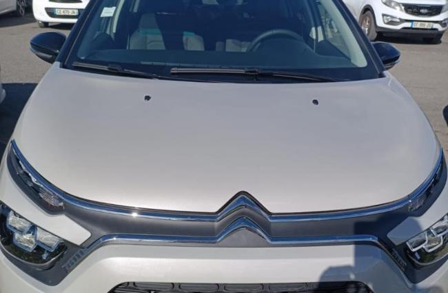 ARC EN CIEL WORLD EVASION