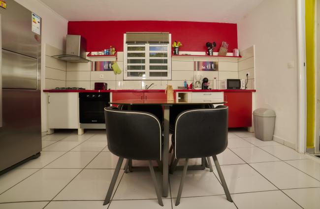 HEBERGEMENT PLACERDAT