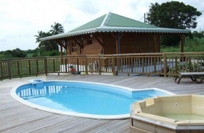 MATALINA - TOTO LOCATION