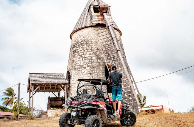 LA BILLETTERIE SAINTOISE
