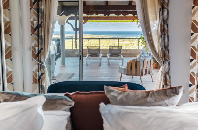ECO DOMAINE DE MEILLY