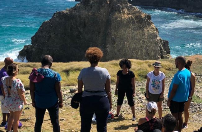 SABEHA BIEN-ÊTRE ET SPA