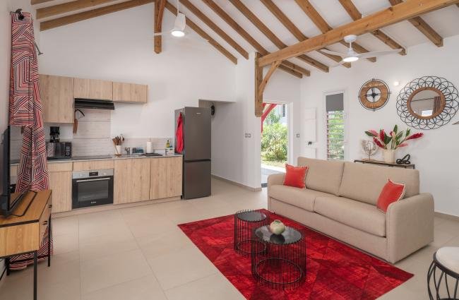 LES ESSENCES DE MENARD