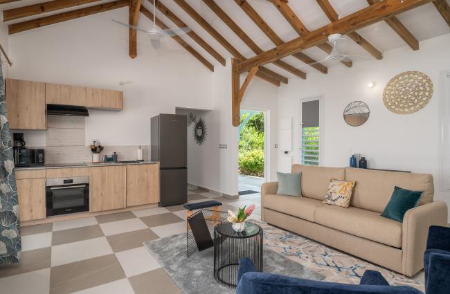 LES ESSENCES DE MENARD