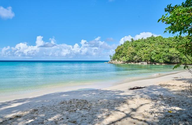 HEBERGEMENT PLACERDAT