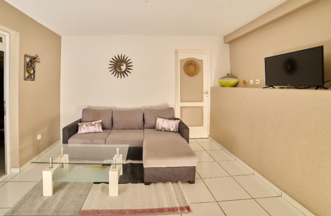 HEBERGEMENT PLACERDAT