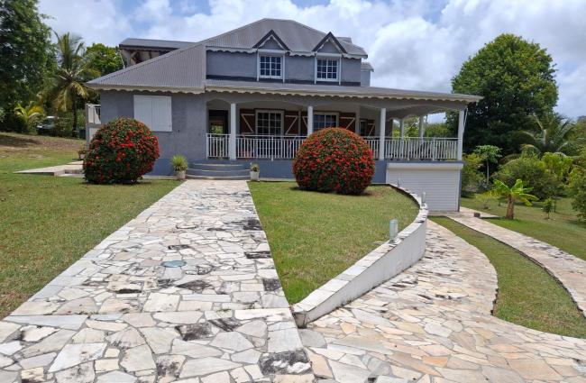 HEBERGEMENT PLACERDAT