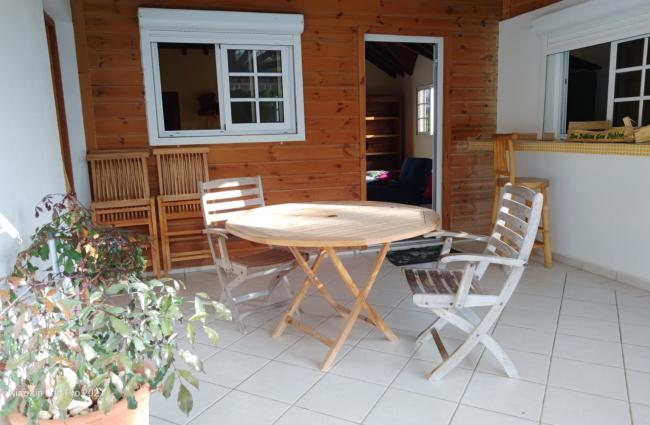 HEBERGEMENT PLACERDAT