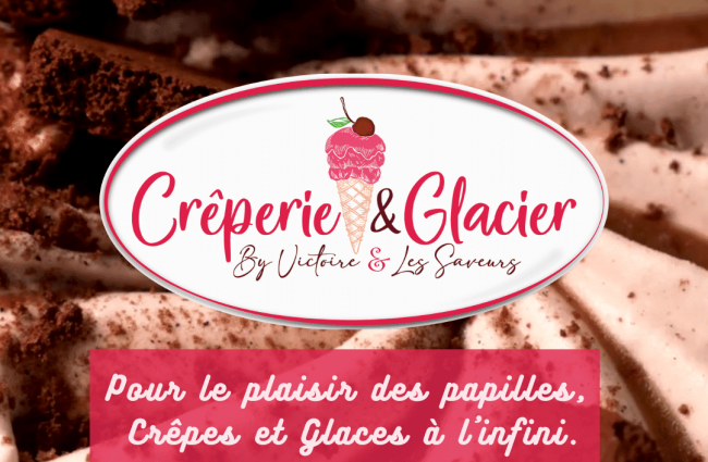 BOULANGERIE PÂTISSERIE VICTOIRE & LES SAVEURS