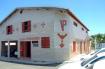 VILLA PISTACHES