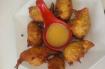 CHEZ MIMONE