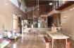 VILLA PISTACHES
