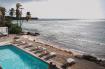 COCO BEACH RESORT HÔTEL