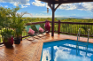 ECO DOMAINE DE MEILLY