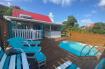 AUX GITES TIT'ANSE & SPA