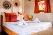 ECO DOMAINE DE MEILLY