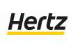 HERTZ