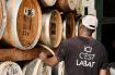 DISTILLERIE PÈRE LABAT