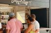 DISTILLERIE PÈRE LABAT