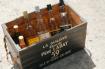 DISTILLERIE PÈRE LABAT