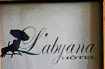 L'ABYANA HÔTEL