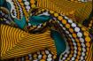 ESPACE AFRICAIN