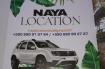 NAYA LOCATION
