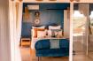 ECO DOMAINE DE MEILLY