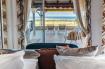 ECO DOMAINE DE MEILLY