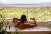 ECO DOMAINE DE MEILLY