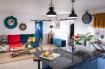 ECO DOMAINE DE MEILLY