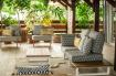 ECO DOMAINE DE MEILLY