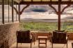 ECO DOMAINE DE MEILLY