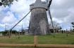 BELLE ÎLE EN SUCRE - MOULIN DE BEZARD