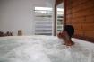 LOU SPA c/o HÔTEL SOLEIL LEVANT