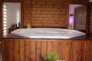 LOU SPA c/o HÔTEL SOLEIL LEVANT