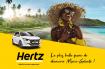 HERTZ