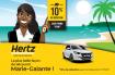 HERTZ