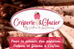 BOULANGERIE PÂTISSERIE VICTOIRE & LES SAVEURS